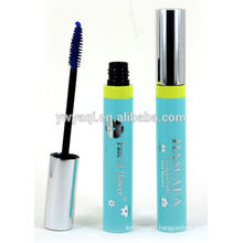 2015 Private Label Waterproof mascara eyelash extension mascara